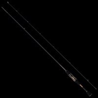 アナザーTコネクション2pcs